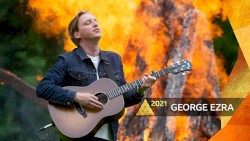 2021-05-23: Live at Worthy Farm