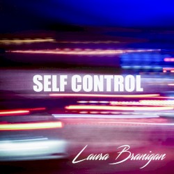 Self Control