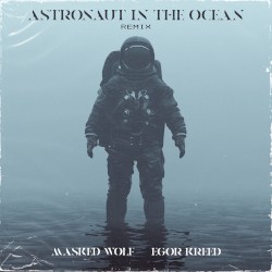 Astronaut in the Ocean (Remix) [feat. G-Eazy & DDG]