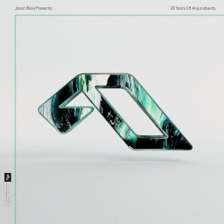 Jason Ross Presents: 20 Years of Anjunabeats