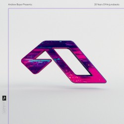 Andrew Bayer Presents: 20 Years of Anjunabeats