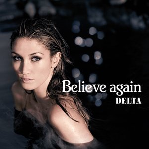 Believe Again EP