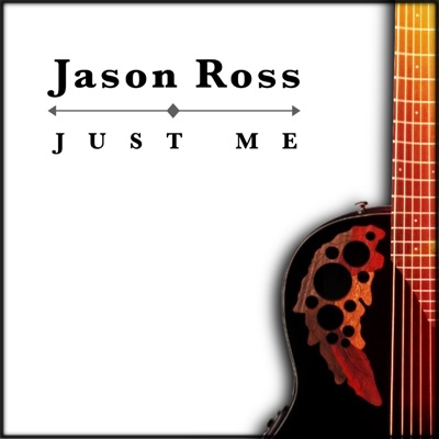 Just Me (Acoustic)