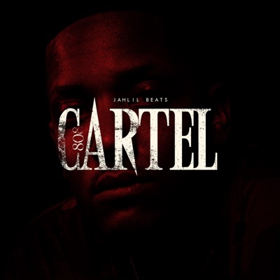 808 Cartel