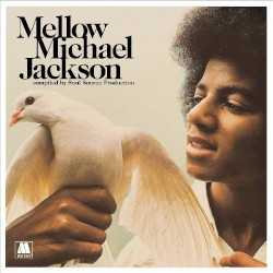 Mellow Michael Jackson