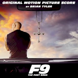 F9 (Original Motion Picture Score)