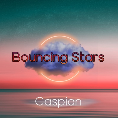 Bouncing Stars