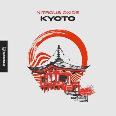 Kyoto