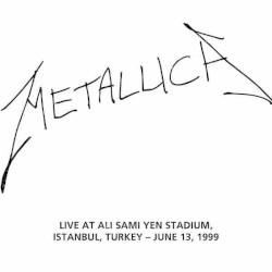 Ali Sami Yen Stadium, Istanbul, TUR, June 13, 1999