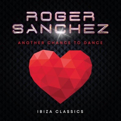 Another Chance to Dance: Ibiza Classics (DJ Mix)