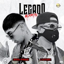 Legado Mixtape