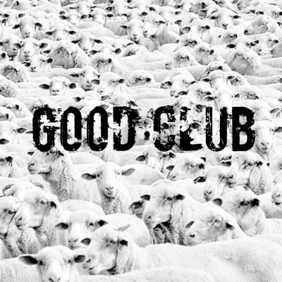 Good Club (test)