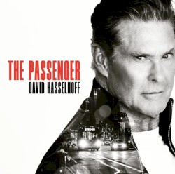 The Passenger