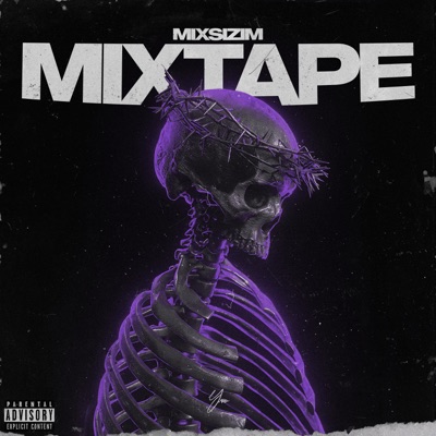 Mixsizim Mixtape