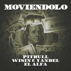 Moviéndolo (remix)