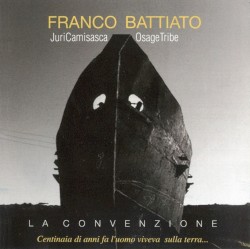 La convenzione