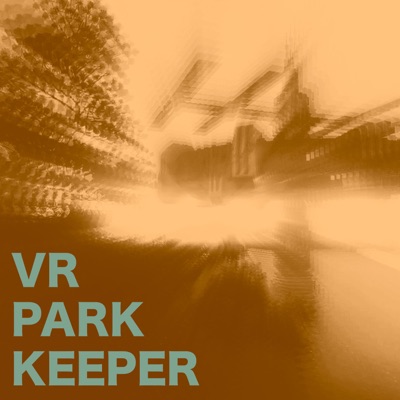 VR Park Keeper