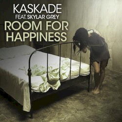 Room for Happiness (Above & Beyond remix)