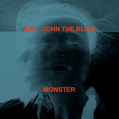 Monster (feat. John The Blind)