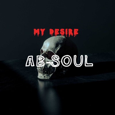 My Desire