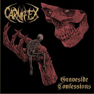 Graveside Confessions