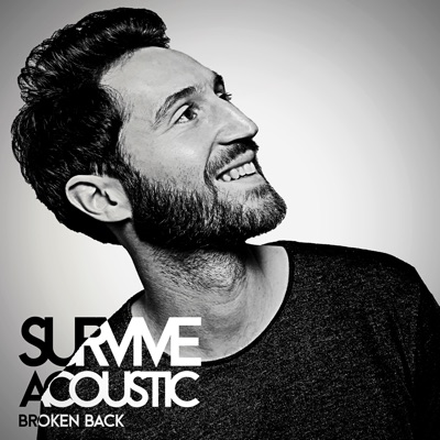 Survive (Acoustic Version)