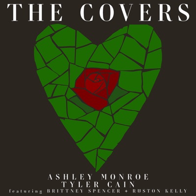 The Covers