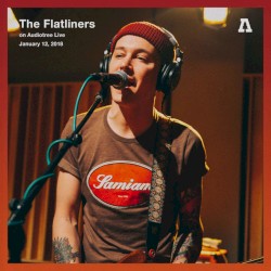 Audiotree Live