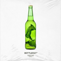 BottleRat