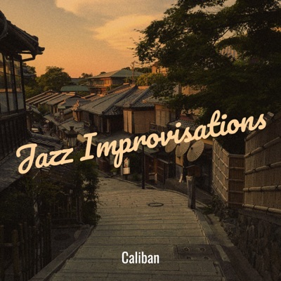 Jazz Improvisations