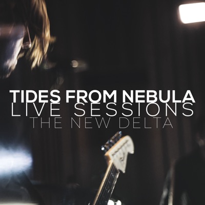 The New Delta (Live Session)