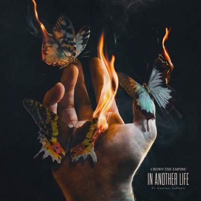 In Another Life (feat. Courtney LaPlante)