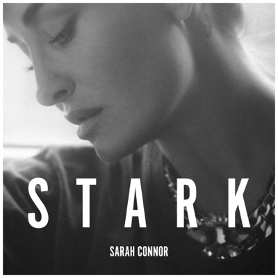 Stark (Piano Session)