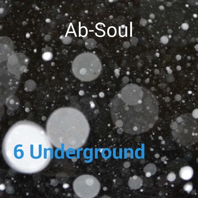 6 Underground