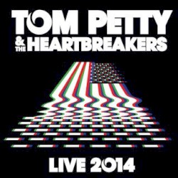 Live at Fenway Park 2014