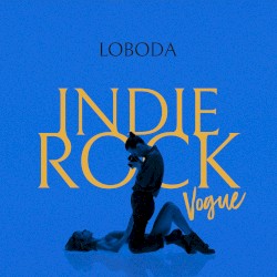 Indie Rock (Vogue)