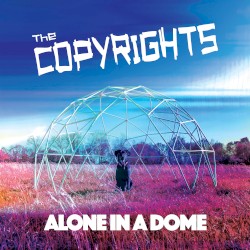 Alone in a Dome