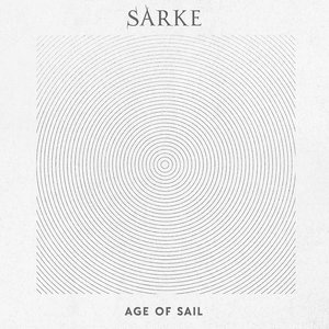 Age of Sail