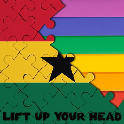 Lift Up Your Head