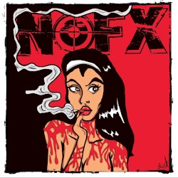 NOFX 7” Club #5