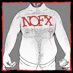 NOFX 7” Club #7