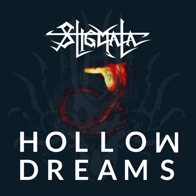 Hollow Dreams (Anniversary Edition)