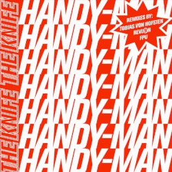Handy‐Man