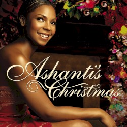 Ashanti’s Christmas