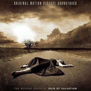 The Second Death of Pain of Salvation: Original Motion Picture Soundtrack