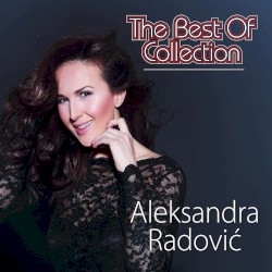 The Best Of Collection