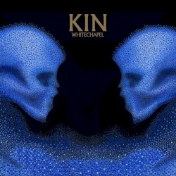 Kin