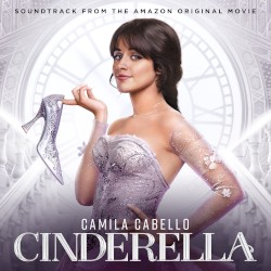 Cinderella: Original Motion Picture Soundtrack