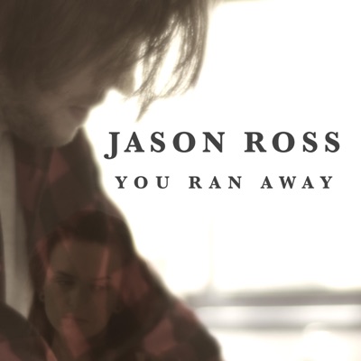 You Ran Away