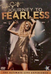 Journey to Fearless